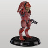 Figurine Urdnot Wrex – Mass Effect – Dark Horse PVC 24 cm