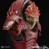 Figurine Urdnot Wrex – Mass Effect – Dark Horse PVC 24 cm