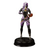 Mass Effect - Statue PVC PVC Tali'Zorah 22 cm