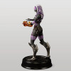 Figurine Tali'Zorah Mass Effect – PVC 22 cm – Dark Horse