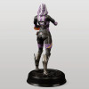 Figurine Tali'Zorah Mass Effect – PVC 22 cm – Dark Horse