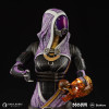 Figurine Tali'Zorah Mass Effect – PVC 22 cm – Dark Horse