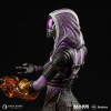 Figurine Tali'Zorah Mass Effect – PVC 22 cm – Dark Horse