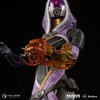 Figurine Tali'Zorah Mass Effect – PVC 22 cm – Dark Horse