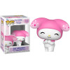 Sanrio - Pop! - My Melody 50th Anniversary n°120