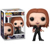 Buffy The Vampire Slayer - Pop! - Vampire Willow n°1729