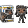 Fallout - Pop! Television - Maximus n°1765