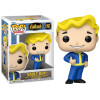 Fallout - Pop! Television - Vault Boy n°1767
