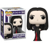 Wednesday - Pop! Season 2 - Morticia Addams n°1818