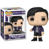 Wednesday - Pop! Season 2 - Pugsley Addams n°1819