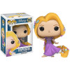 Disney : Raiponce - Pop! Tangled - Rapunzel n°223