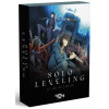 Solo Leveling - Jeu de cartes