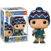 Kevin McCallister Pop! 1918 – Home Alone 2 – Funko Officiel