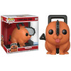 Chainsaw Man - Pop! Jumbo - Pochita n°2035