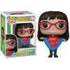 Ugly Betty - Pop! Television - Betty Suarez n°1794