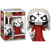 Funko Pop Plus Otis B. Driftwood House of 1000 Corpses 9.4 cm numéro 1851