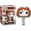 Funko Pop Plus Baby House of 1000 Corpses 11.4 cm numéro 1852