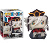 Funko Pop Doma Demon Slayer 10.9 cm numéro 2044