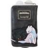 Portefeuille Loungefly DreamWorks Dragons Furies – Cuir Végétalien