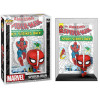 Marvel - Pop! Comic Covers - The Amazing Spider-Man 19 n°72
