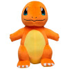 Pokemon - Peluche 26 cm Salamèche (Charmander)