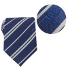 Harry Potter - cravate + pins Ravenclaw