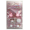 Sanrio - Mini Maquette Figurine My Melody