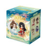 JANVIER 2026 : Heaven Official's Blessing - Figurine Dan Qing Feng Hua 1 EXEMPLAIRE ALEATOIRE