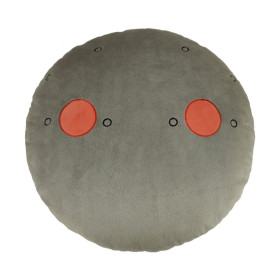 NieR Automata Ver1.1a - Coussin Peluche Machine Lifeform