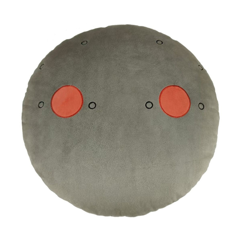 NieR Automata Ver1.1a - Coussin Peluche Machine Lifeform