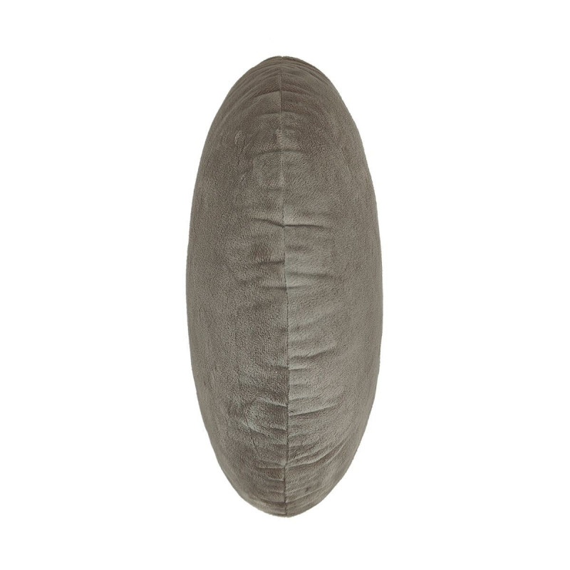 NieR Automata – Coussin Machine Lifeform – Sakami