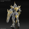 30MF - 30 Minutes Fantasy - Maquette Liber Holy Knight