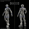 30MF - 30 Minutes Fantasy - Maquette Liber Holy Knight
