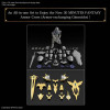 30MF - 30 Minutes Fantasy - Maquette Liber Holy Knight