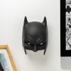 DC Comics - Lampe Masque Batman