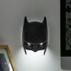 DC Comics - Lampe Masque Batman