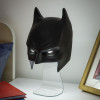 DC Comics - Lampe Masque Batman