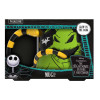 Nightmare Before Christmas - Mug 3D Oogie Boogie phosphorescent