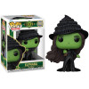 Wicked : For Good - Pop! - Elphaba n°1925