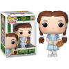 Wicked : For Good - Pop! - Dorothy Gale n°1928