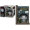 Stranger Things - Pop! Book Nooks - Will Upside Down