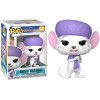 Disney : Bernard & Bianca 2 - Pop! The Rescuers Down Under - Miss Bianca n°1625