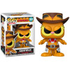 Garfield - Pop! Comics - Garfield Cowboy n°50