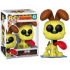 Garfield - Pop! Comics - Odie n°52