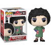 The Rocky Horror Picture Show - Pop! - Frank-N-Furter in Hospital Gown n°1912