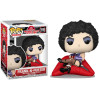 The Rocky Horror Picture Show - Pop! - Frank-N-Furter with Lips n°1915