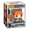 Funko Bitty Pop! Harry Potter Bundle – Mini figurines vinyle
