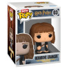 Funko Bitty Pop! Harry Potter Bundle – Mini figurines vinyle