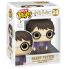Funko Bitty Pop! Harry Potter Bundle – Mini figurines vinyle