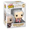 Funko Bitty Pop! Harry Potter Bundle – Mini figurines vinyle